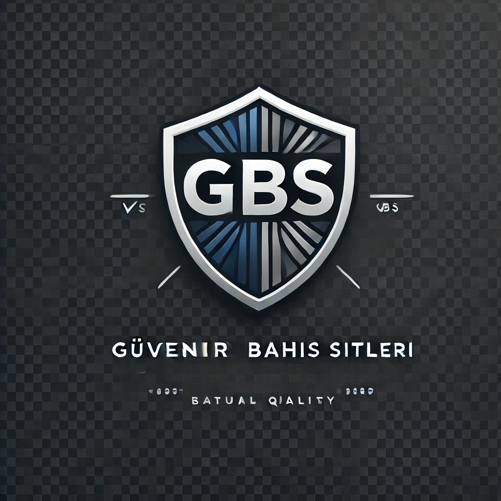 Güvenilir Bahis Siteleri - Güvenilir En iyi 7 Site | En iyi liste